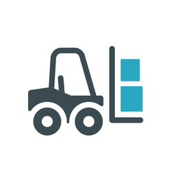 icon-forklift